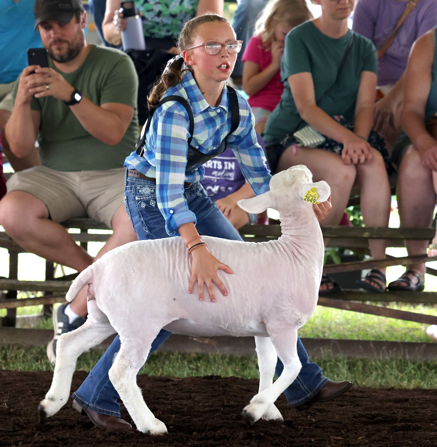 4-H Youth 2 .JPG